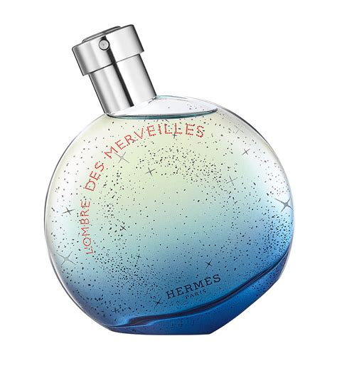 L'Ombre des Merveilles Eau de Parfum 